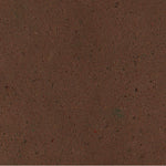 Piastrella adesiva Vinyl Way : Gina - n°2