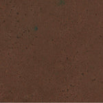 Piastrella adesiva Vinyl Way : Gina - n°3