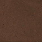 Piastrella adesiva Vinyl Way : Gina - n°4