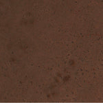 Piastrella adesiva Vinyl Way : Gina - n°6