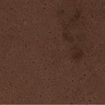 Piastrella adesiva Vinyl Way : Gina - n°7