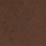 Piastrella adesiva Vinyl Way : Gina - n°8