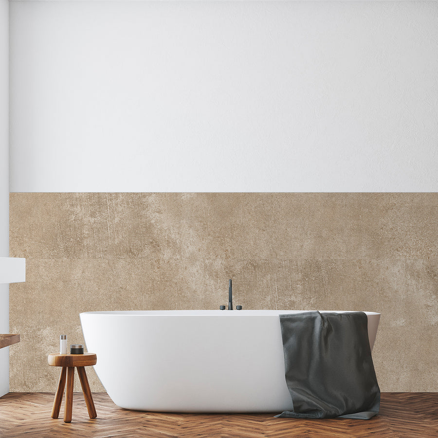 Carreaux adhésifs Vinyl Way : Sacha