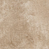 Vinyl Way - Carreau adhésif Sacha - Collection Beton