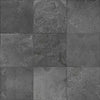 Vinyl Way - Carreau adhésif Laura - Collection Brique