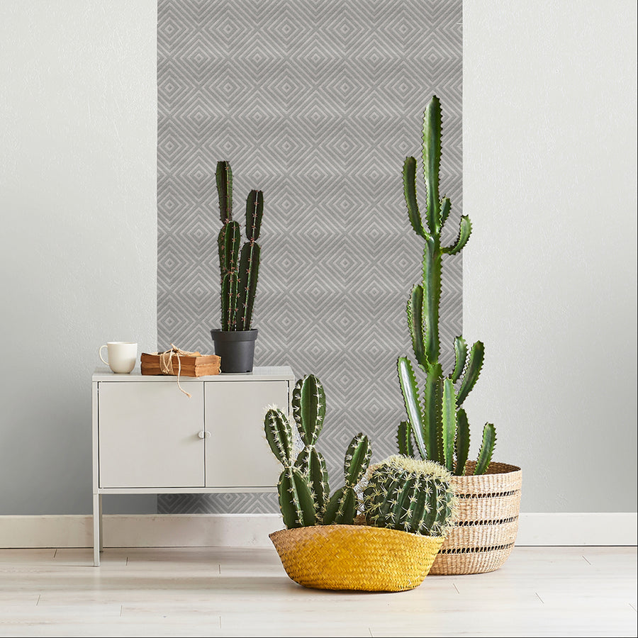 Carreaux adhésifs Vinyl Way : Rial