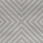 Carreau adhésif Vinyl Way : Rial - n°6
