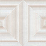 Carreau adhésif Vinyl Way : Dahi - n°2