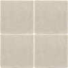 Vinyl Way - Carreau adhésif Sauda - Collection Zelliges Mats