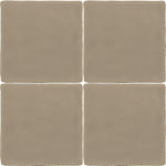 Baldosa adhesiva Vinyl Way : Lapua - n°2