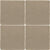 Baldosa adhesiva Vinyl Way : Lapua - n°4