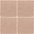 Baldosa adhesiva Vinyl Way : Mylan - n°1