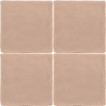 Baldosa adhesiva Vinyl Way : Mylan - n°5