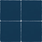 Piastrella adesiva Vinyl Way : Almada - n°3