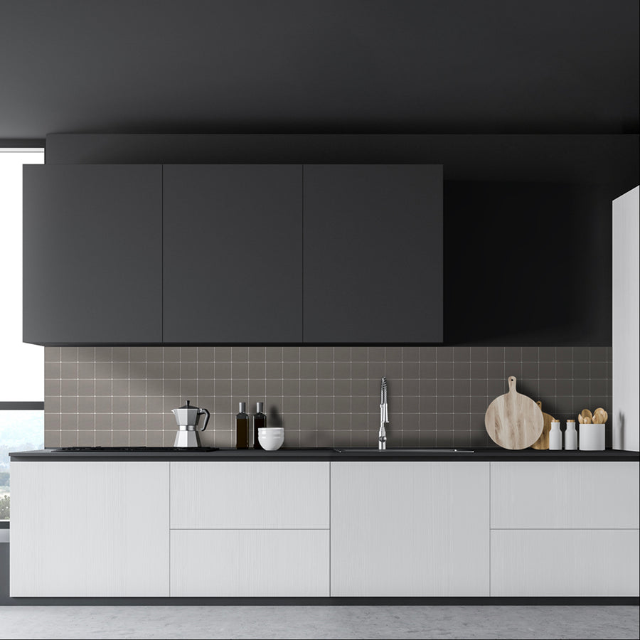 Baldosas adhesivas Vinyl Way : Faro
