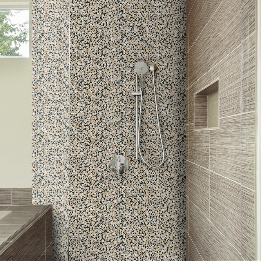 Baldosas adhesivas Vinyl Way : Bella
