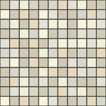 Piastrella adesiva Vinyl Way : Sonia - n°1