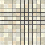 Piastrella adesiva Vinyl Way : Sonia - n°2