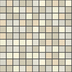Piastrella adesiva Vinyl Way : Sonia - n°7