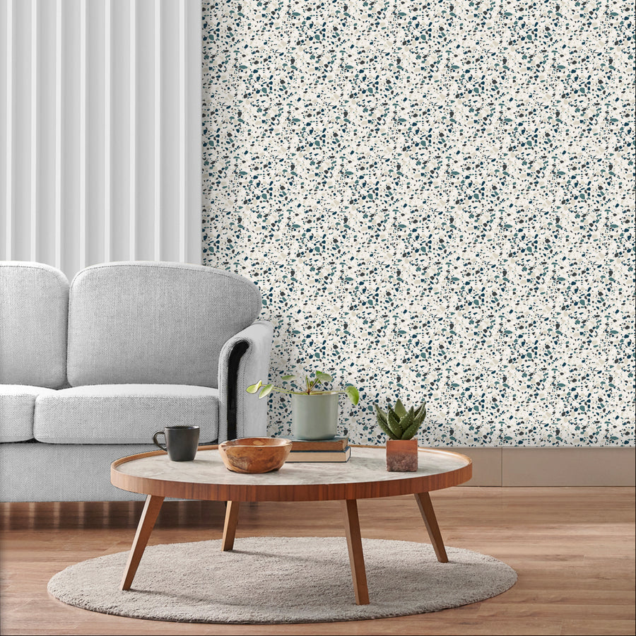 Carreaux adhésifs Vinyl Way : Irene