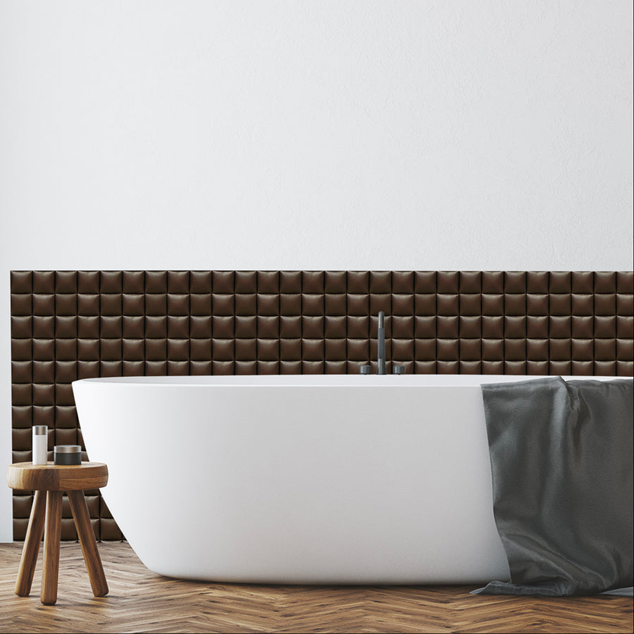 Carreaux adhésifs Vinyl Way : Jaro