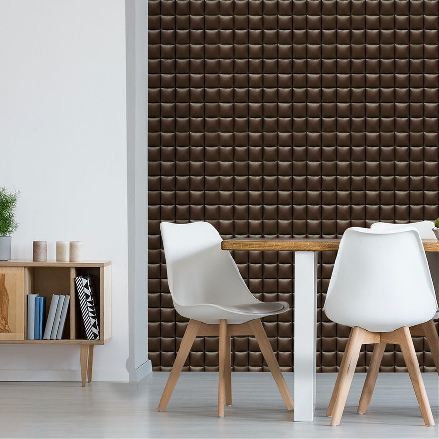 Carreaux adhésifs Vinyl Way : Jaro