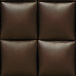 Piastrella adesiva Vinyl Way : Jaro - n°8