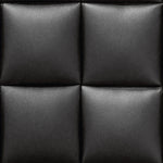 Baldosa adhesiva Vinyl Way : Cadiz - n°6