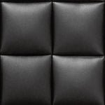 Baldosa adhesiva Vinyl Way : Cadiz - n°8