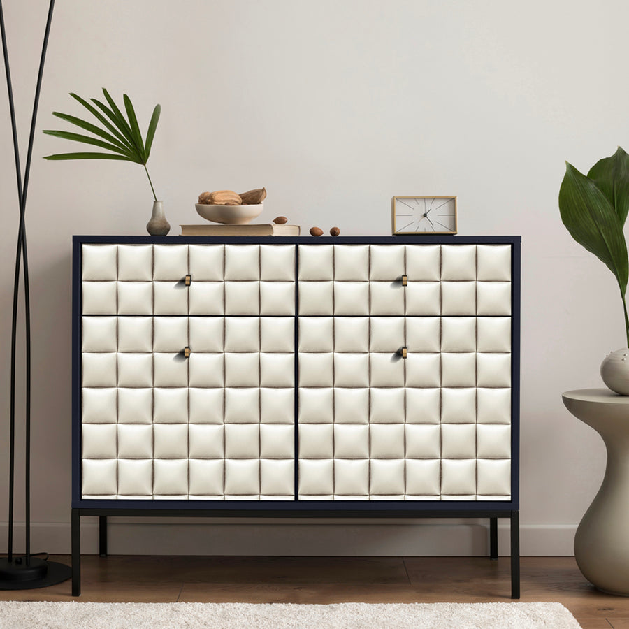 Carreaux adhésifs Vinyl Way : Palo