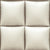 Baldosa adhesiva Vinyl Way : Palo - n°1