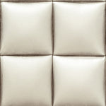 Baldosa adhesiva Vinyl Way : Palo - n°3