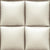 Baldosa adhesiva Vinyl Way : Palo - n°3