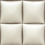 Baldosa adhesiva Vinyl Way : Palo - n°4