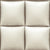 Baldosa adhesiva Vinyl Way : Palo - n°8
