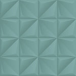 Carreau adhésif Vinyl Way : Mahini - n°2