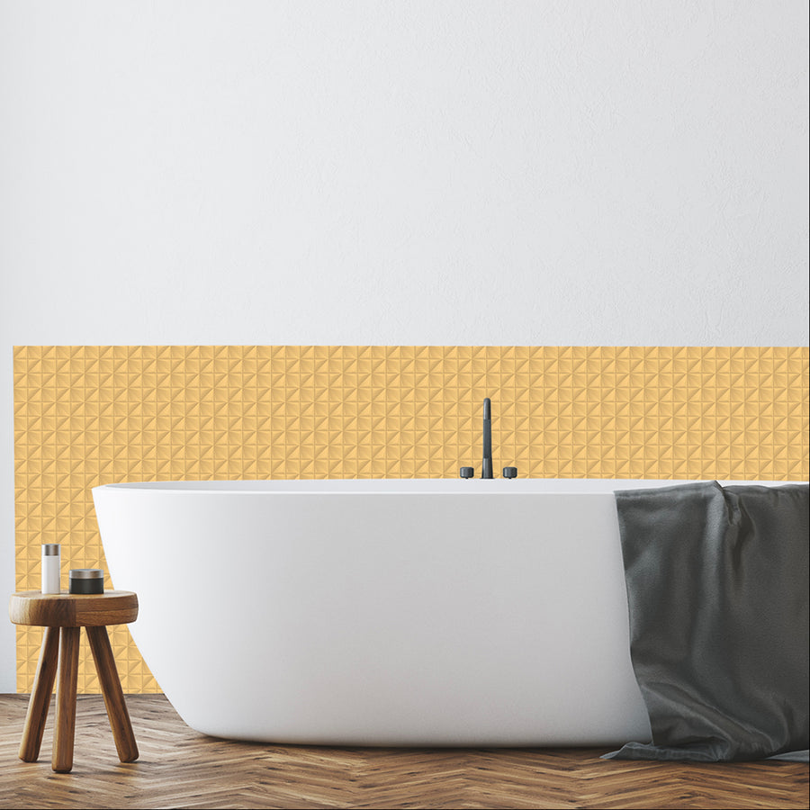 Carreaux adhésifs Vinyl Way : Almeria