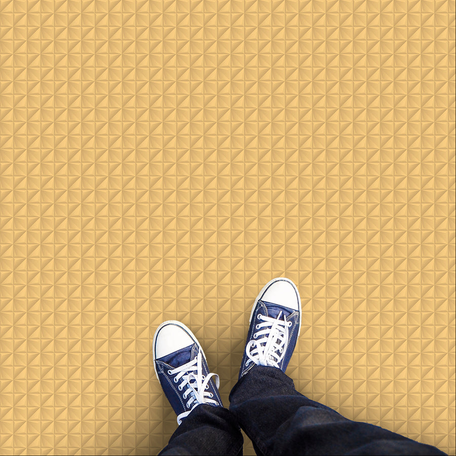 Carreaux adhésifs Vinyl Way : Almeria