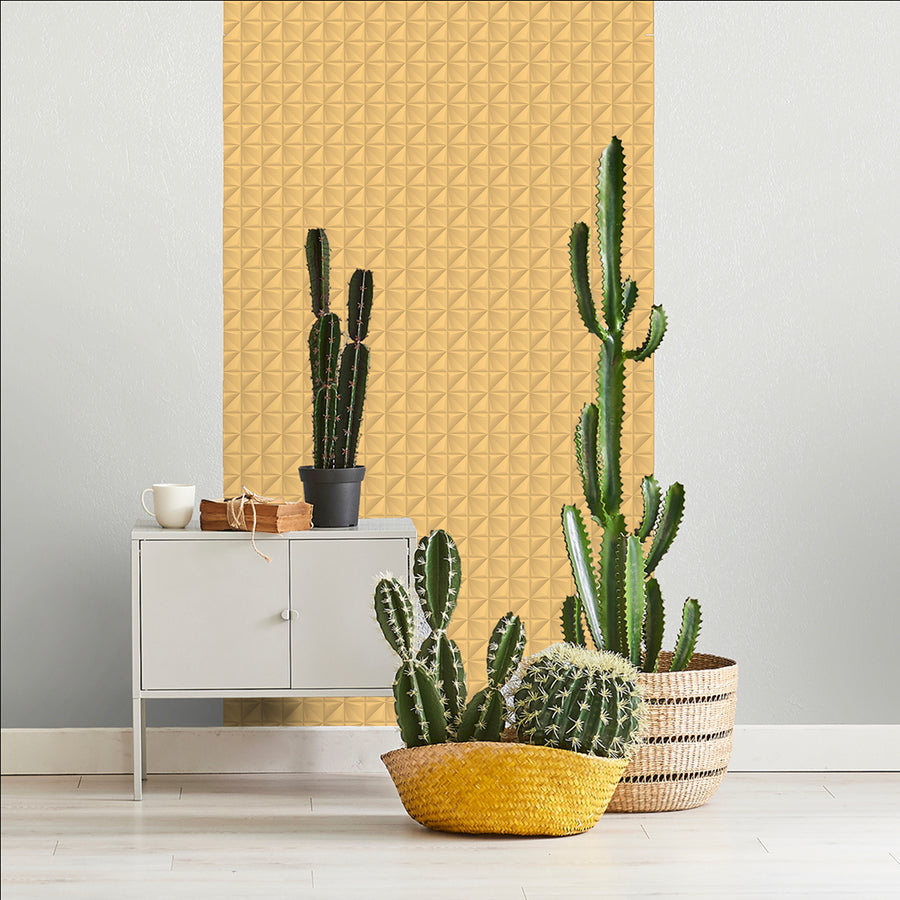 Carreaux adhésifs Vinyl Way : Almeria