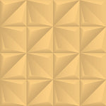 Baldosa adhesiva Vinyl Way : Almeria - n°1