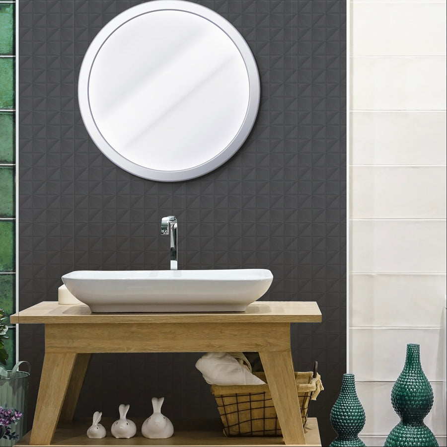 Carreaux adhésifs Vinyl Way : Anda