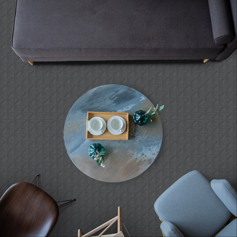 Carreaux adhésifs Vinyl Way : Anda