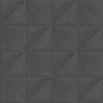 Baldosa adhesiva Vinyl Way : Anda - n°5