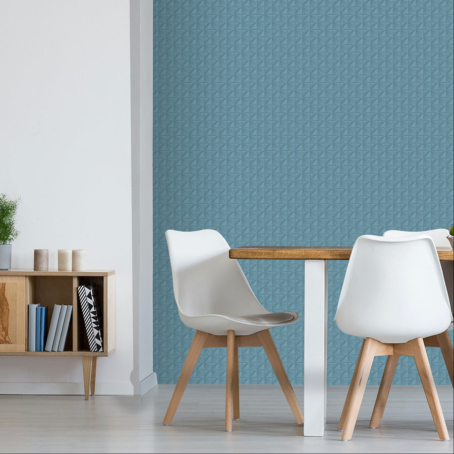 Carreaux adhésifs Vinyl Way : Alcala