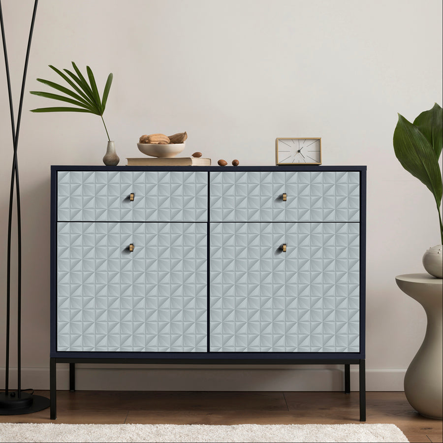 Carreaux adhésifs Vinyl Way : Lipa