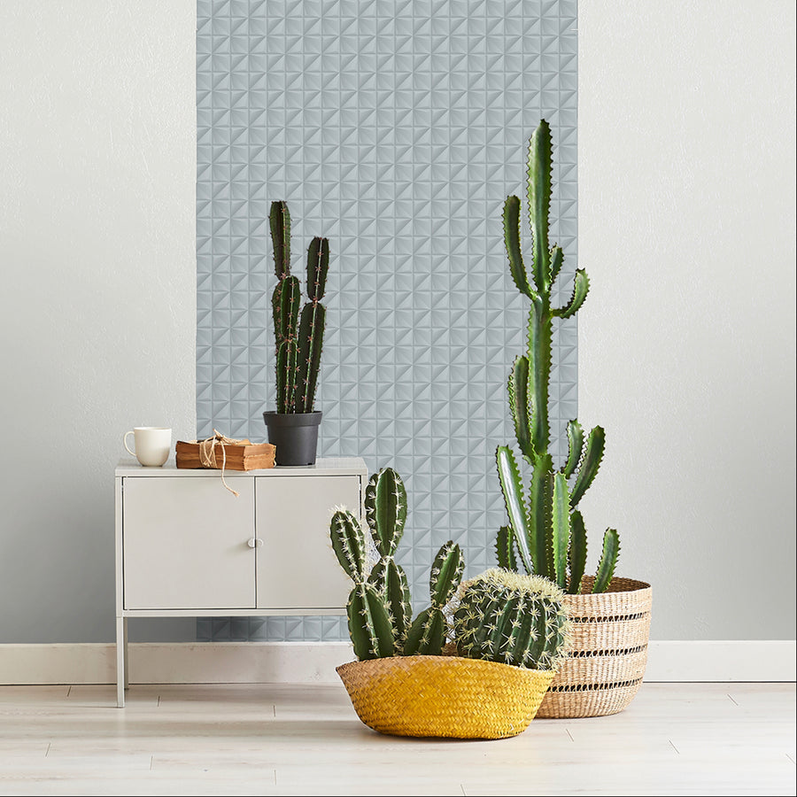 Carreaux adhésifs Vinyl Way : Lipa