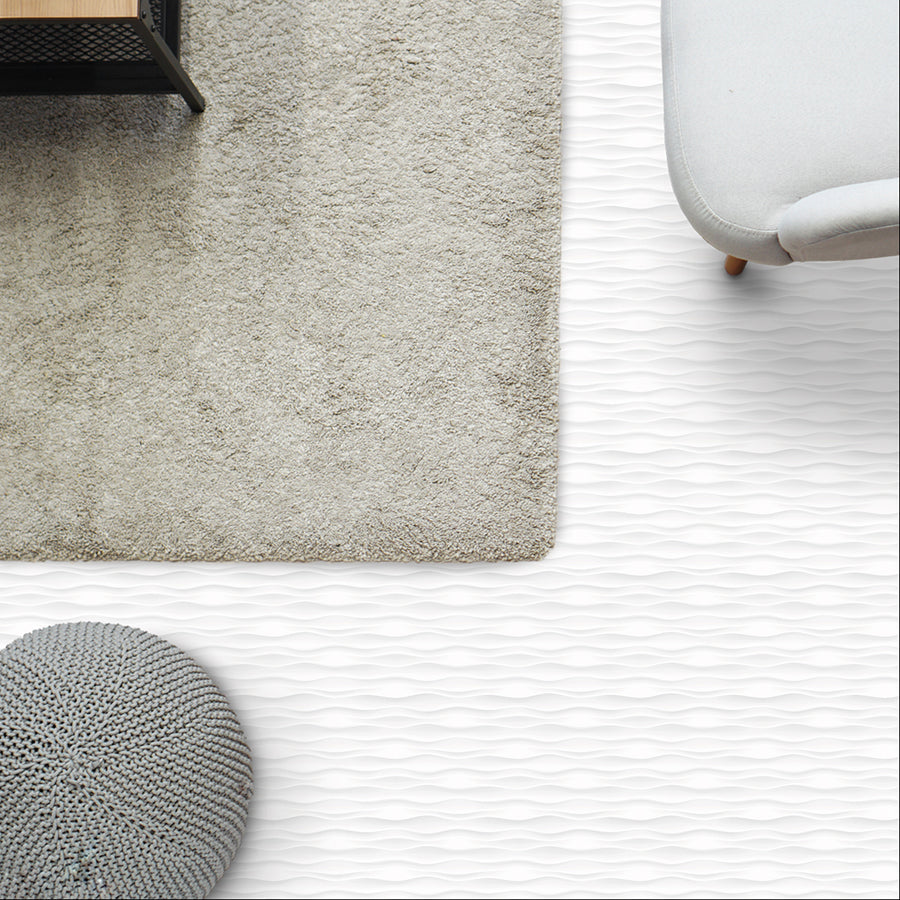 Carreaux adhésifs Vinyl Way : Lupi