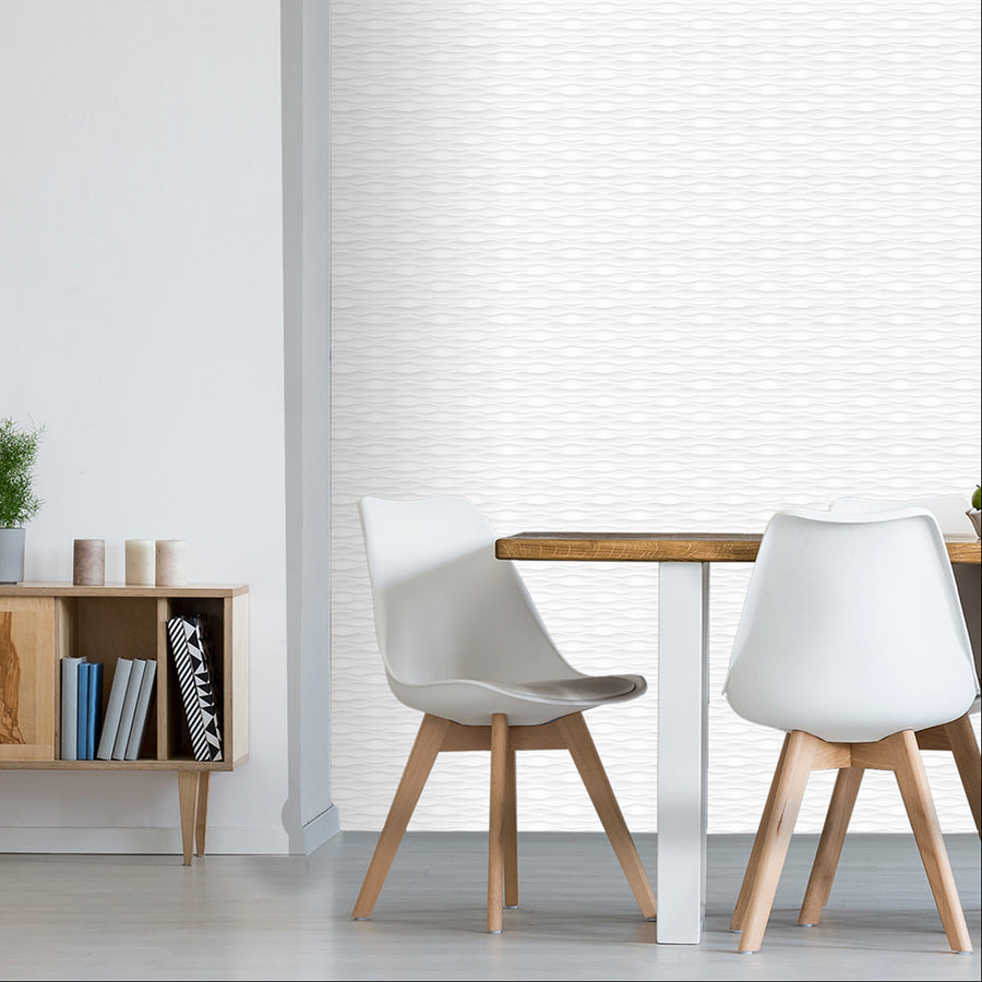 Carreaux adhésifs Vinyl Way : Lupi