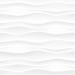 Carreau adhésif Vinyl Way : Lupi - n°2