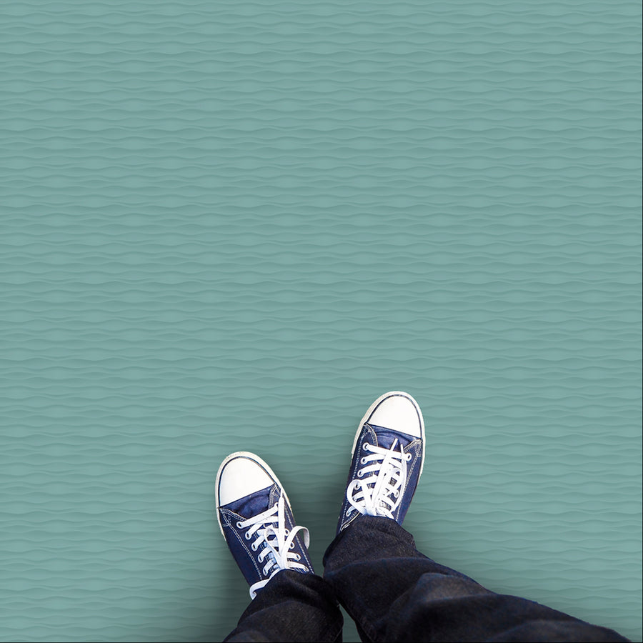 Carreaux adhésifs Vinyl Way : Norala